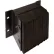Butée de quai stratifiée 24-2988 16" de largeur x 8" de profondeur x 10" de hauteur