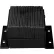 Laminated Dock Bumper 24-3488 16"W x 9"D x 10"H