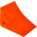 Ideal Warehouse® Wheel Chock, 8"L x 7"W x 11"H, Urethane