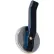 Clips magnétiques de rechange pour la zone de sécurité portable PSZ-SLM, lot de 4