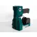 Agrafeuse pneumatique pour cartons ISM RC 1000T à alimentation par rouleau 3/4