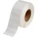 Étiquette en polypropylène Brady® BradyJet™, 0,375" de hauteur x 1" de largeur, 2 000 étiquettes par rouleau, avec une deuxième étiquette