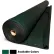Filet brise-vue BOEN avec ourlet renforcé, 10' x 150', vert - PN-30012