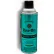 Huile pénétrante Cre-Oil, bombe aérosol de 11 oz.