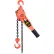 JET Tools 3/4 Ton 10' Lift VLP Series Lever Chain Hoist