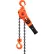 JET Tools 1-1/2 Ton 10' Lift KLP Series Lever Chain Hoist Heavy Duty