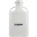 Justrite 12909 Bonbonne, PEHD, 10 litres