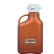 Bouteille Justrite 12920, en PEHD, 5 litres