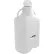 Justrite 12931 Bonbonne, PP, 20 litres