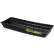 Justrite® 28715 12 Gallon EcoPolyBlend™ Spill Tray 46 x 16