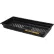 Bac de rétention Justrite® 28716 EcoPolyBlend™ de 20 gallons - 38" de long x 26" de large