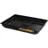 Bac de rétention Justrite® 28717 EcoPolyBlend™ de 20 gallons - 47-1/2" de long x 23" de large