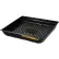 Justrite® 28718 : bac de rétention EcoPolyBlend™ de 23 gallons, 37-3/4" de long x 34" de large