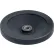 JW Winco - 14KE64/AZI - Black Clutch Handwheel w/Frict Bearing w/o Handle 5.51"D-14mm Bore & Keyway
