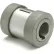 JW Winco - 22KE52 - Safety Clutch Assembly w/ Needle Bearing - 41mm Dia x 22mm Bore & Keyway