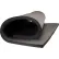 Gaine K-Flex Duct™ grise S2S 1" x 48" x 50'