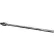 Breaker Bar, 1/2" Drive W/ 17" Flex Handle