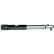 Torque Wrench 1/4" Drive 30 - 150 In/Lb.