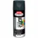 Peinture Krylon (5-Ball) pour intérieur et extérieur, gris ombre - K01604A07 - Quantité par lot : 6