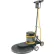 Polisseuse Koblenz B-1500-FC N 20 pouces avec système de contrôle de la poussière, poignée flottante, 1,5 HP, 1 500 tr/min, 120 V, cordon de 50 pieds