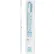 Écouvillon Copan Minitip en nylon floqué, taille N, avec point de rupture à 80 mm, blanc - Lot de 1 000 pièces