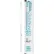 Écouvillon Copan Flexible Minitip en nylon floqué, avec point de rupture à 100 mm, blanc - Lot de 1 000 pièces