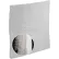 Koch™ Filter 539-020-020 Spraystop Super High Cap. Overspray Collector 20"W x 20"H x 1-1/2"D - Pkg Qty 30