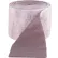 Koch™ Filter 541-020-020 Spraystop High Cap. Paint Booth Overspray Collector 20"W x 20"H x 1"D - Pkg Qty 50