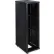 Armoire serveur Kendall Howard™ 42U LINIER®, sans portes, profondeur 36"