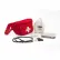 Sac banane Kemp Guard First Responder, 10-103-RED-S2