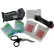Kit de contrôle des saignements Kemp USA