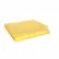 Couverture de secours Kemp, jaune, 10-602