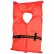 Gilet de sauvetage Kemp, enfant, 20-001-CHILD