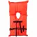 Gilet de sauvetage Kemp, Enfants, 20-001-YOUTH