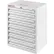 Meuble Weather Guard, 8 tiroirs, 24" x 18" x 14" - 9988-3-01