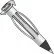 1/8 SHORT Hollow Wall Anchor Drive Zinc, Pkg of 100