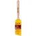 Pinceau Purdy XL-Glide 5 cm (2 po) - 144152320 - Quantité par paquet : 6