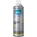 Lubrifiant au silicone sec de qualité alimentaire Sprayon LU211, bombe aérosol de 12 oz - S00211000 - Quantité par lot : 12