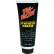 Graisse synthétique de qualité alimentaire Tri-Flow, classe N.L.G.I. 2, tube de 3 oz - TF23004 - Lot de 6