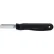 Klein Tools® 44200 Cable Splicer's Knife