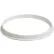 Kwikool® 12" Condenser Flanges For KPAC1411, KIB1411 & KIB1811
