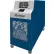 Kwikool® Portable Air Conditioner, Air Cooled, 1.5 Ton, 115V, 17700 BTU