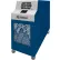 Climatiseur portable KwiKool® IceBerg, refroidissement par air, capacité de 2 tonnes, 115 V, 23 500 BTU