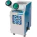 Climatiseur portable KwiKool® KPAC II, capacité de 1,5 tonne, 115 V, 16 800 BTU