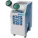 Kwikool® Portable Air Conditioner KPAC2421-2 - 2 Ton, 22,900 BTU