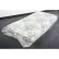 Mattress Bags, Fits King Size, 78"W x 9"D x 90"L, 3 Mil, Clear, 45/Roll