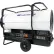 Chauffage portable à kérosène à circulation d'air forcé L.B. White®, 120 V, 650 000 BTU