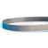 Lame de scie à ruban Lenox Classic Pro™ CTL, 124" de long x 1" de large, 5/8 TPI x 0,035 d'épaisseur