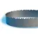 Lame de scie à ruban Lenox Tri-Master® CTL, 64-1/2" de long x 1/2" de large, 3 dents par pouce x 0,025 d'épaisseur