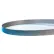 Lame de scie à ruban Lenox Classic® CTL, 82" de long x 3/4" de large, 6/10 dents par pouce x 0,035 d'épaisseur